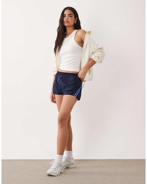 Cotton On Active - Azul