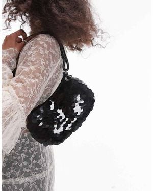 Topshop bags sale uk shop