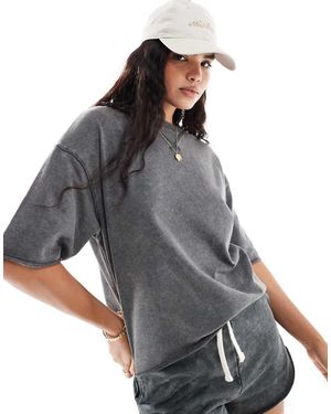 Camisetas y polos Pimkie de mujer Rebajas en linea hasta el 64 de descuento Lyst