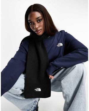 The North Face Scarves and mufflers for Women Online Sale up to 28 off Lyst UK