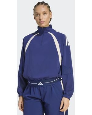 adidas Originals Hyperglam - Azul