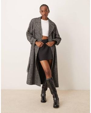Miss Selfridge Coats for Women Online Sale up to 55 off Lyst UK