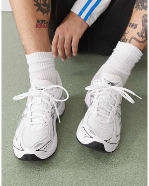 Asics – gt-2160 – sneaker - Grün