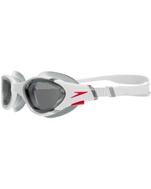 Speedo Biofuse 2.0 Goggles - White