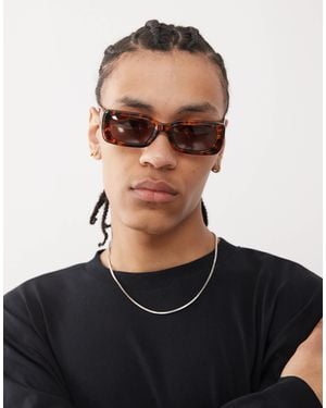 Santa Cruz – sonnenbrille - Schwarz