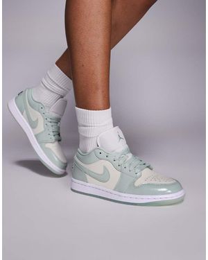 Nike Nike - Grijs