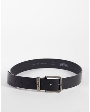 Levi's Two Horse - Blu