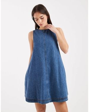 Designer Lina Tomei Dresses for Women - Up to 70% off | Lyst