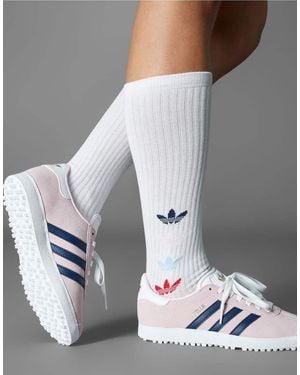 adidas Originals Adidas Originals - Grigio