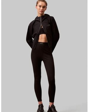 Calvin Klein Modern - Nero