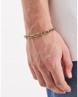 Classics 77 – armband - Natur