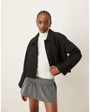 Veste pimkie femme sale