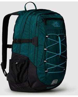 The North Face Borealis - Groen