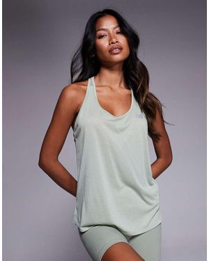 New Balance Athletics - Grigio