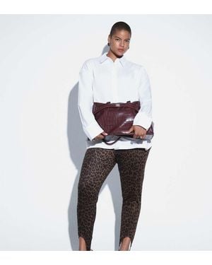 ASOS Asos Design Curve - Wit