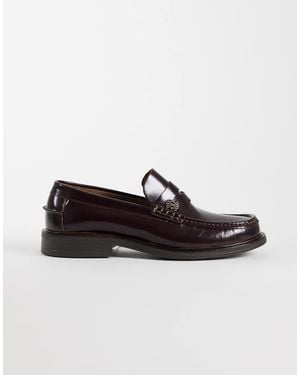 Noak Made - Brown