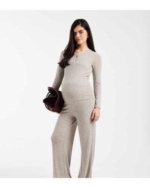 Mama.licious Mamalicious Maternity - Neutro