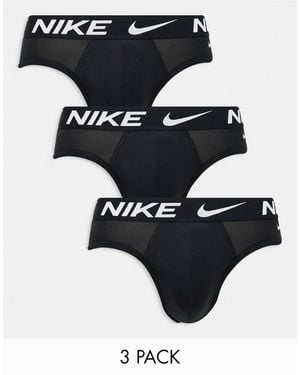 Nike dri fit thong online