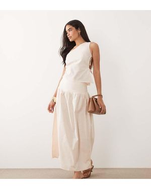 Kaiia Exclusive - Naturel