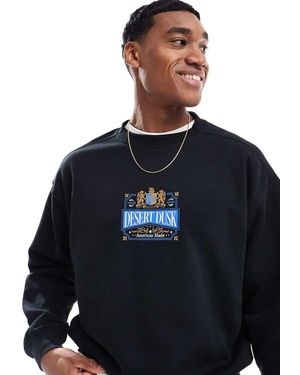 Cotton On Cotton On - Blu