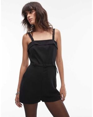 Monos mango rebajas sale