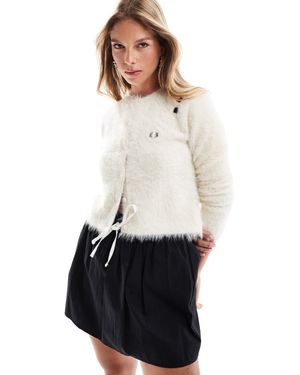 Fred perry kleding sale