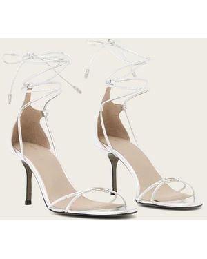 AllSaints Ali - Neutro