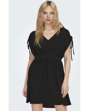 ONLY Dress - Black