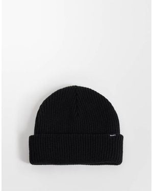 Huf Berretto Usual - Nero