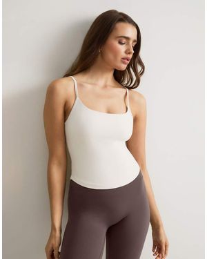 Tala Dayflex - Bruin