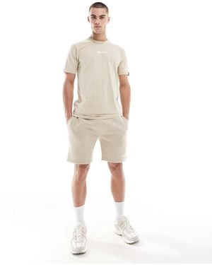 Ellesse Molla - Neutro