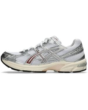 Asics Gel-1130 Trainers - White