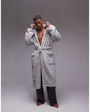 Topman pyjamas hotsell