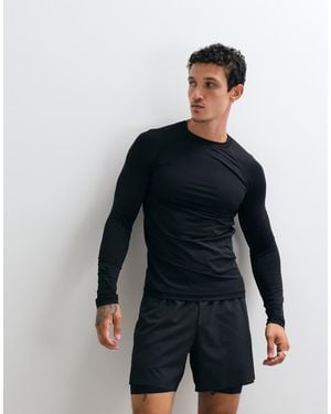 4505 Active - Blauw