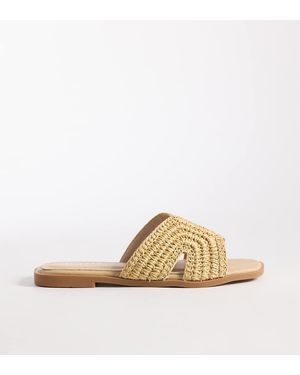 Raid Wide Fit Coraline - Neutro