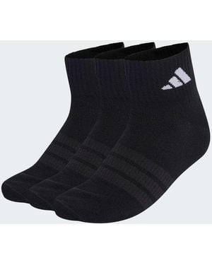 adidas Originals Sportkleding - Zwart