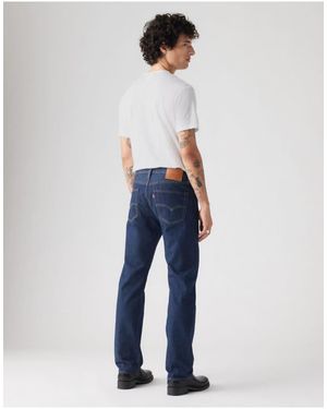 Levi's 501 Jeans Original - Blu