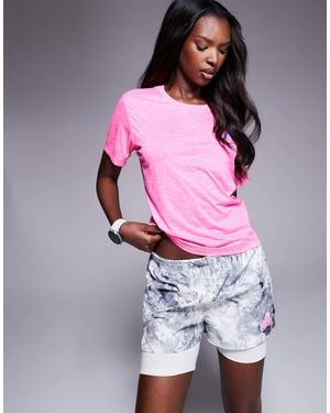 adidas Originals Adidas Running Own The Run 2 - Pink