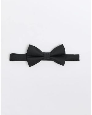 River Island – fliege - Schwarz