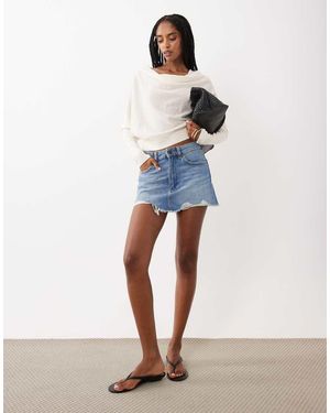 Cotton On Original - Blu