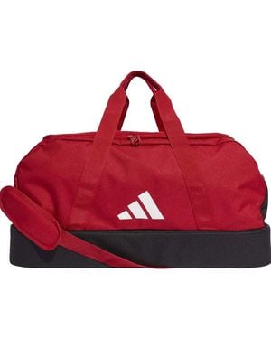 adidas Originals Tiro League - Rood