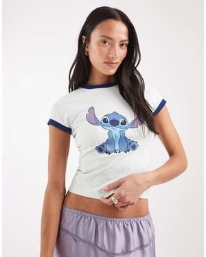 ASOS Disney - Wit