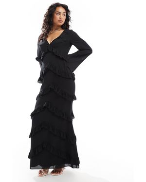 brown drop waist dress Silk Mix 3 Bean Salad Recipe Size:W40/34