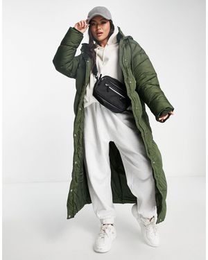 Manteau missguided new arrivals