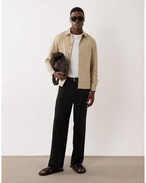 Mango Performance - Wit