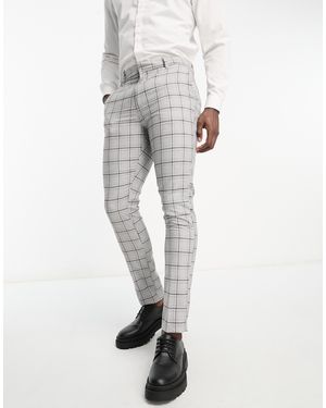 New Look Pants for Men Online Sale up to 79 off Lyst