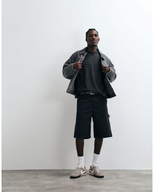 Cotton On Short - Noir