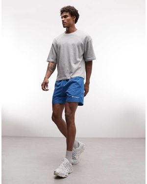 Champion Swim Shorts - Blue