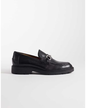 Jack & Jones Mocassini - Nero
