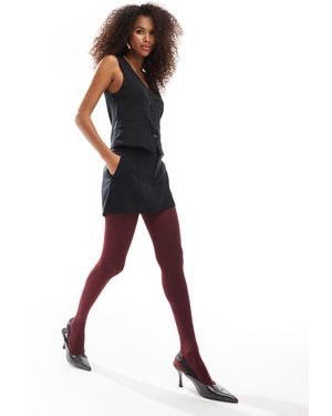 Jupes Hollister pour femme Reductions en ligne jusqu a 70 Lyst